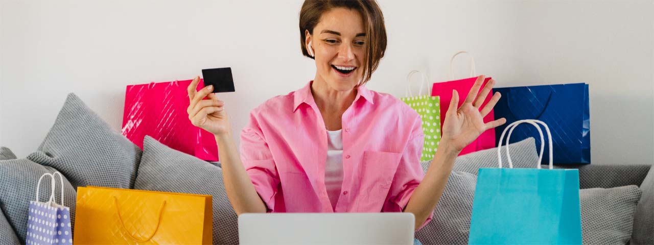 STUDIO FIVE - Crafting Effective Marketing Strategies