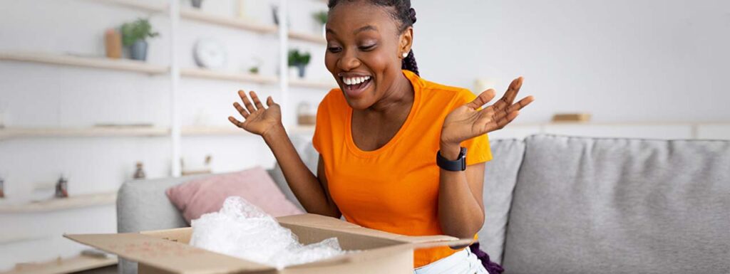 Studio Five - How Tariffs Impact Web Design: Direct to Consumer Alternatives