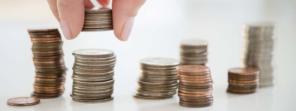 Studio Five - WooCommerce vs Shopify Comparison: Costs