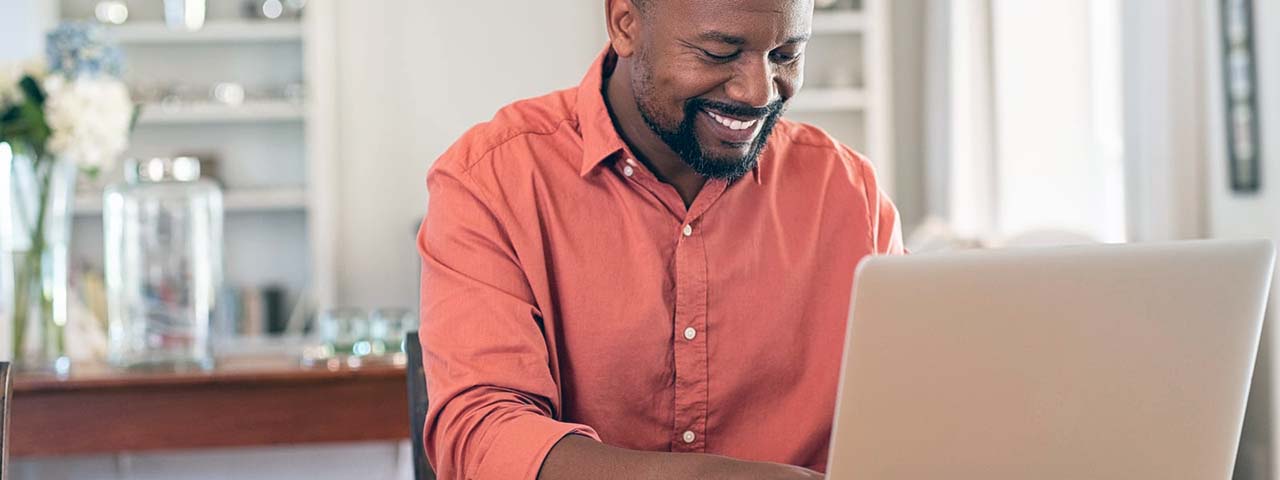 STUDIO FIVE - Key Elements of a Great Website: Engaging User Experience