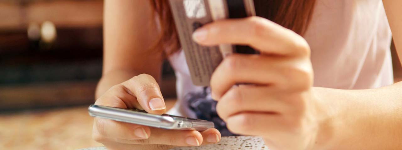 STUDIO FIVE - Enhancing Customer Experience through Ecommerce UX