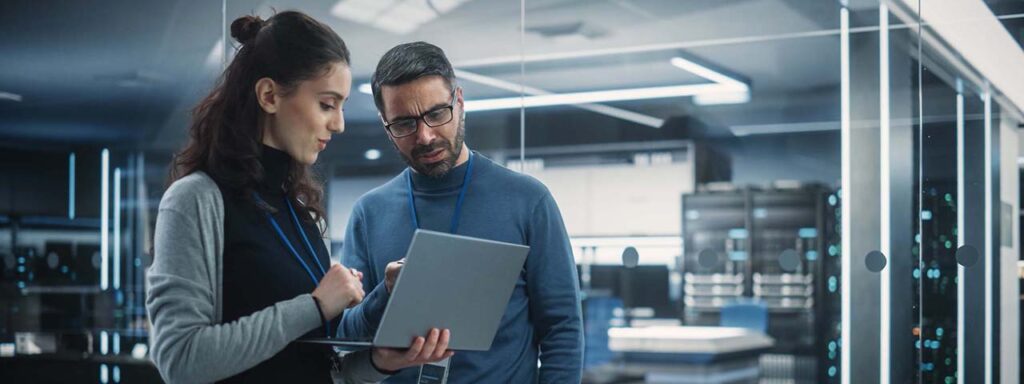 Studio Five - Navigating Ethical Waters: Challenges in AI Web Development