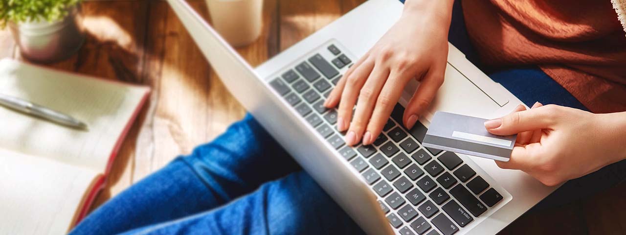 STUDIO FIVE - The Financial Impact of Effective Ecommerce UX