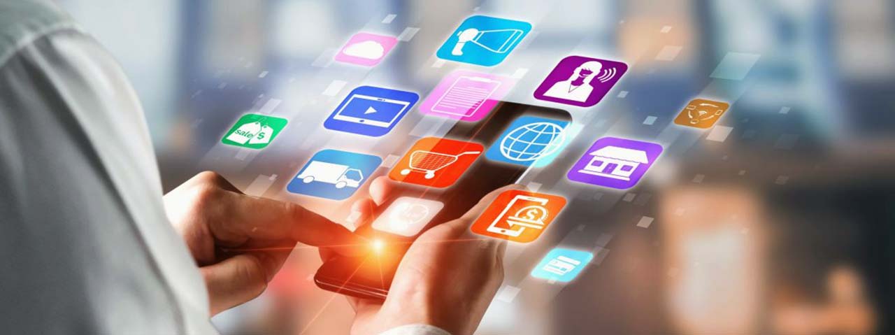 Studio Five - Future Trends in User Experience and Interactive Content