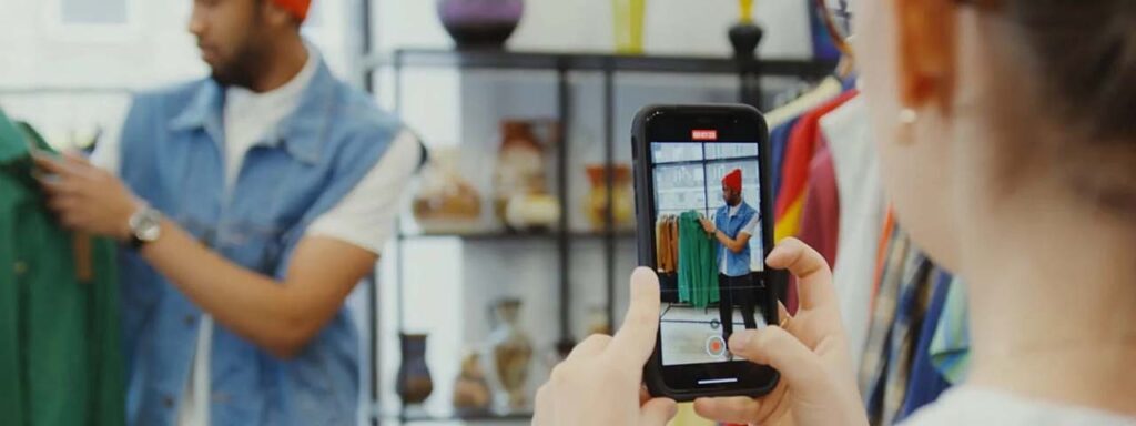 Studio Five - Marketing Your E-Commerce Business