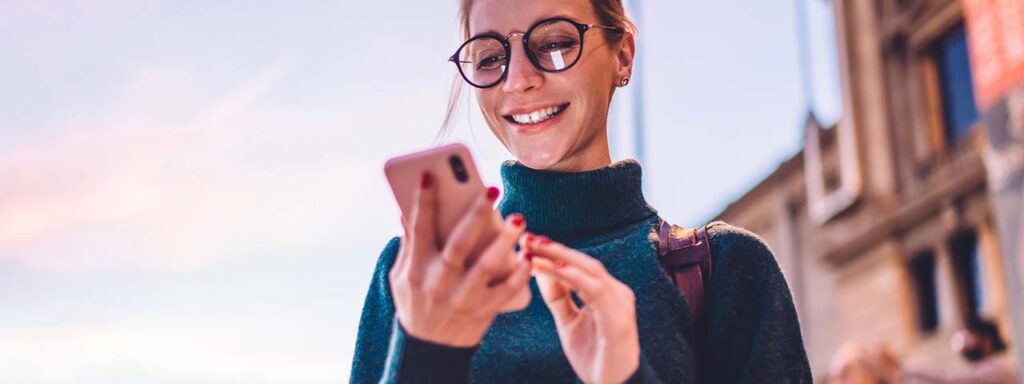 Studio Five - Micro-Interactions Captivate Users