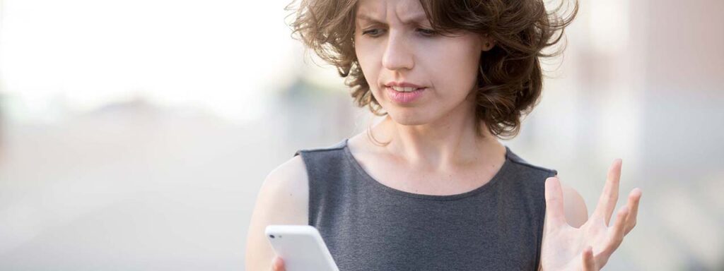 Studio Five - Common Missteps in Using Micro-Interactions