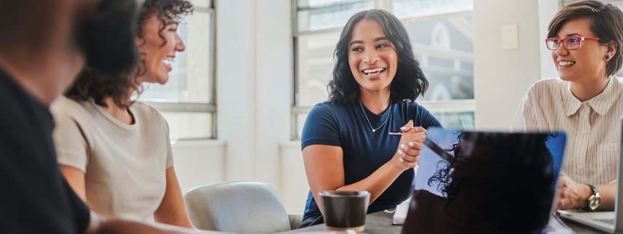 STUDIO FIVE - Optimizing Your E-Commerce Website