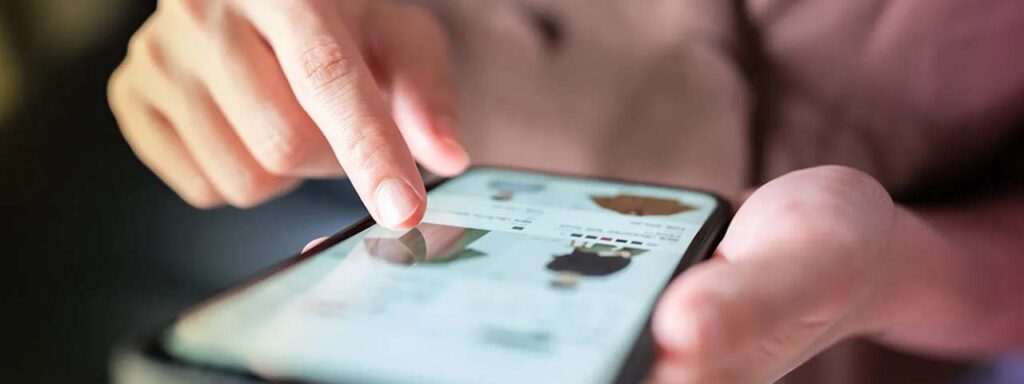 Studio Five - Revolutionizing Customer Experiences Through AI