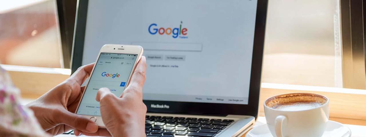 STUDIO FIVE - The Significance of SEO