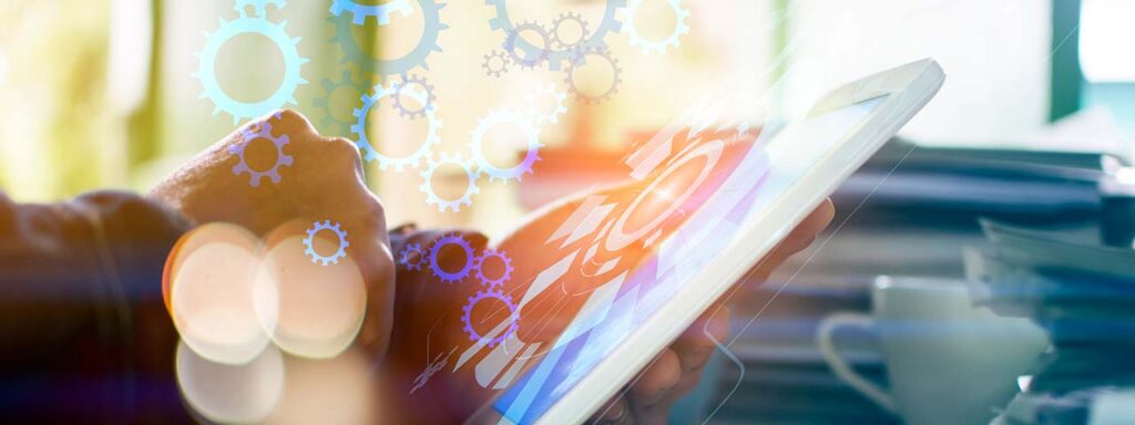 Studio Five - Streamlining the Design Process Through AI