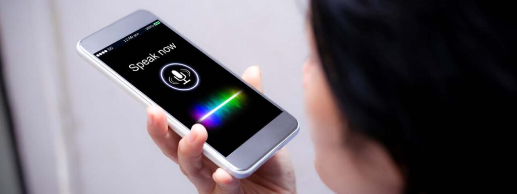 Studio Five - What is Shaping the Future of AI in E-Commerce?