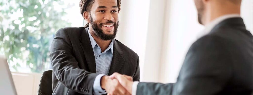 Studio Five - Digital Transformation in B2B Markets: Adapting Platforms