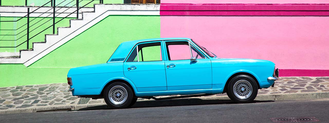 STUDIO FIVE - Key Elements of a Great Website: Visuals and Multimedia