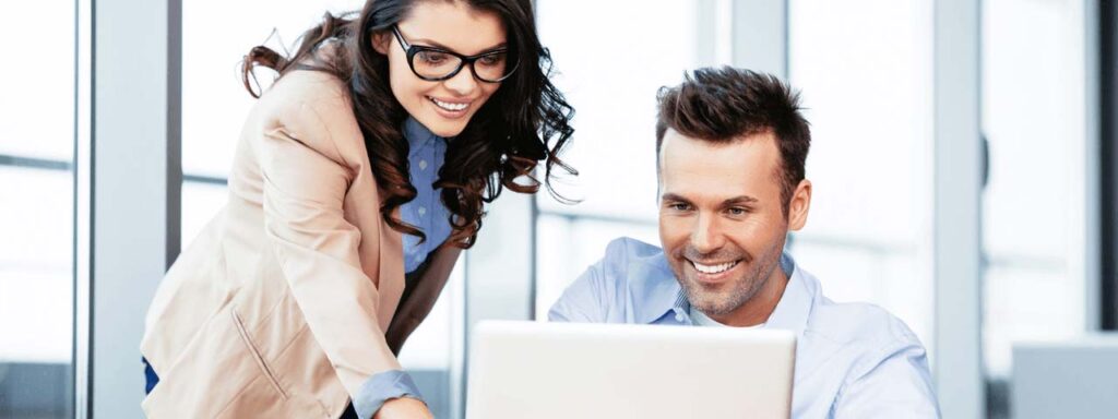 Studio Five - Website Updates: Elevating Aesthetic Appeal and Functionality