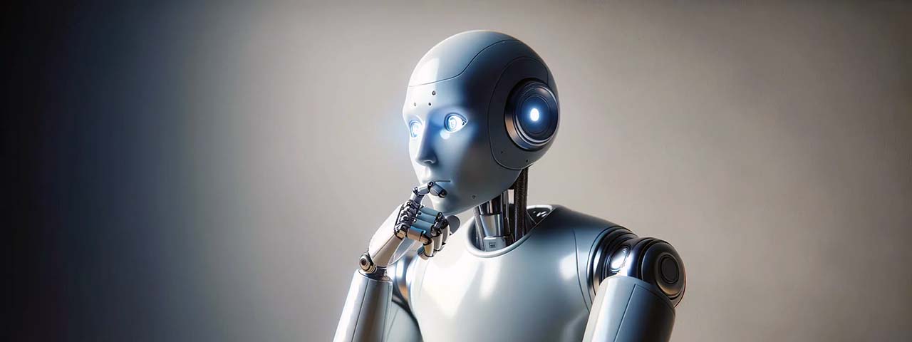 STUDIO FIVE - Will AI replace human web designers?