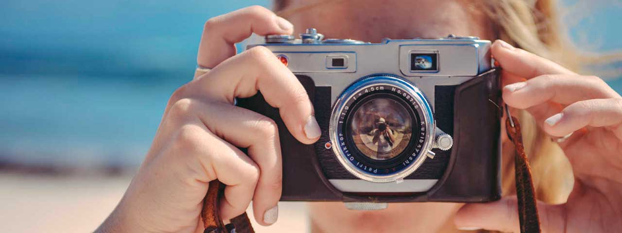 STUDIO FIVE - 13 Essential Tips for Creating SEO-Friendly Images