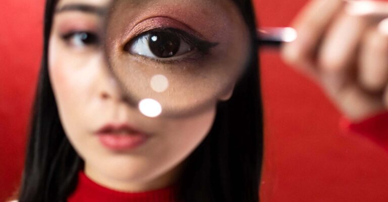 STUDIO FIVE - 13 Tips for Creating SEO-Friendly Images