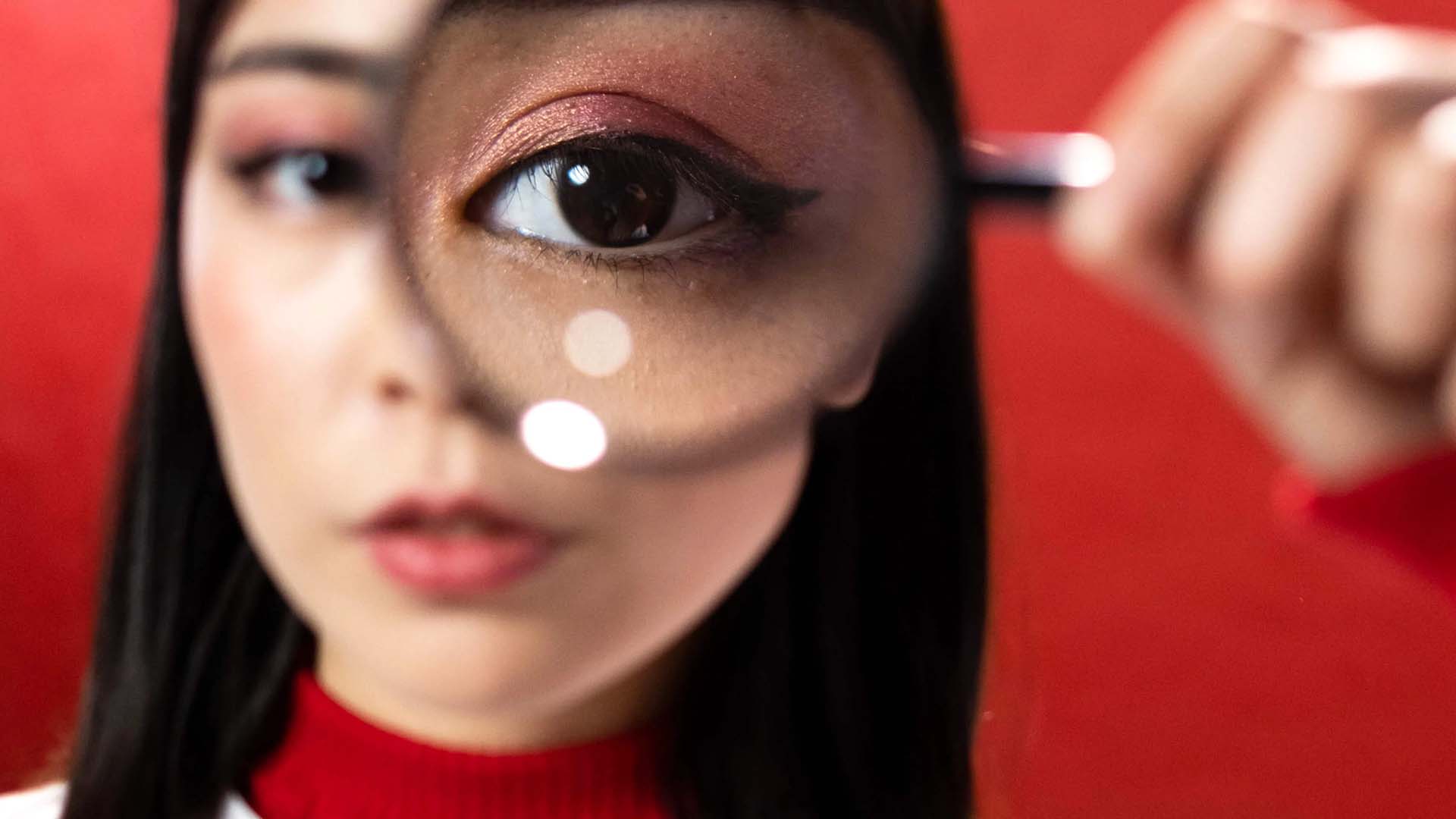 13 Tips for SEO-Friendly Images: Improve Search Ranking & UX