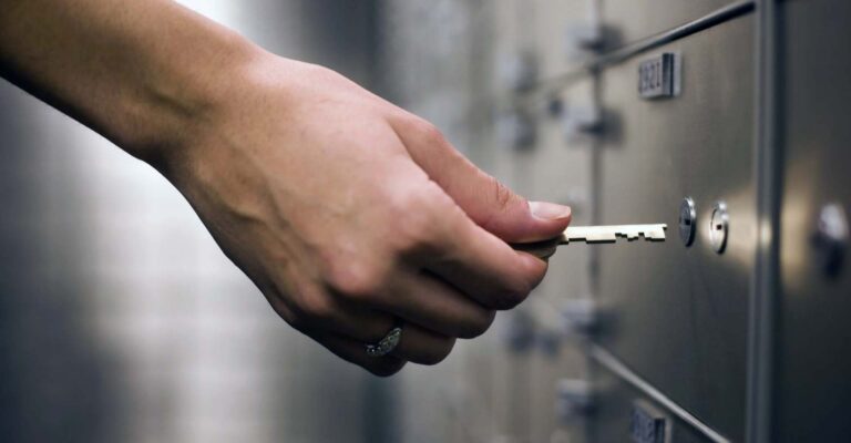 PixoLabo - 19 Top WordPress Security Tips and Best Practices for 2025