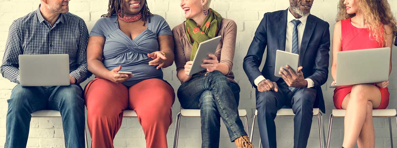 STUDIO FIVE - 21 Essential Web Design Elements