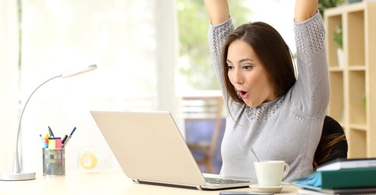 STUDIO FIVE - 21 Simple Strategies for Improving Website UX