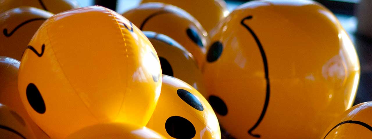 STUDIO FIVE - 21 Simple Tactics for Improving Website UX