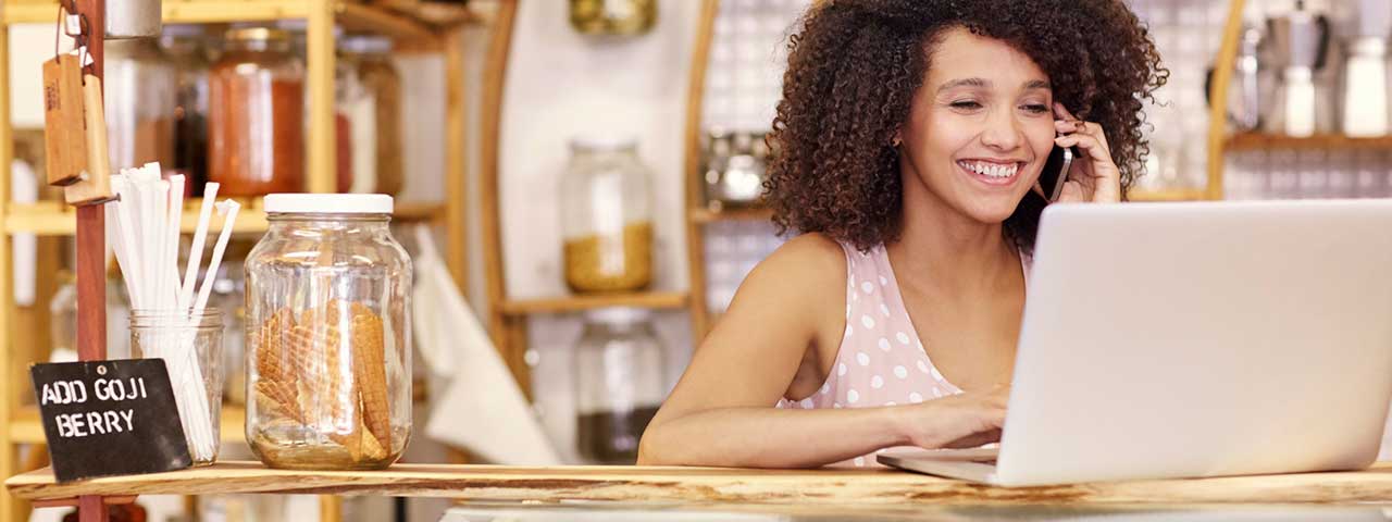 STUDIO FIVE - A Few More Thoughts on Essential Web Design Elements