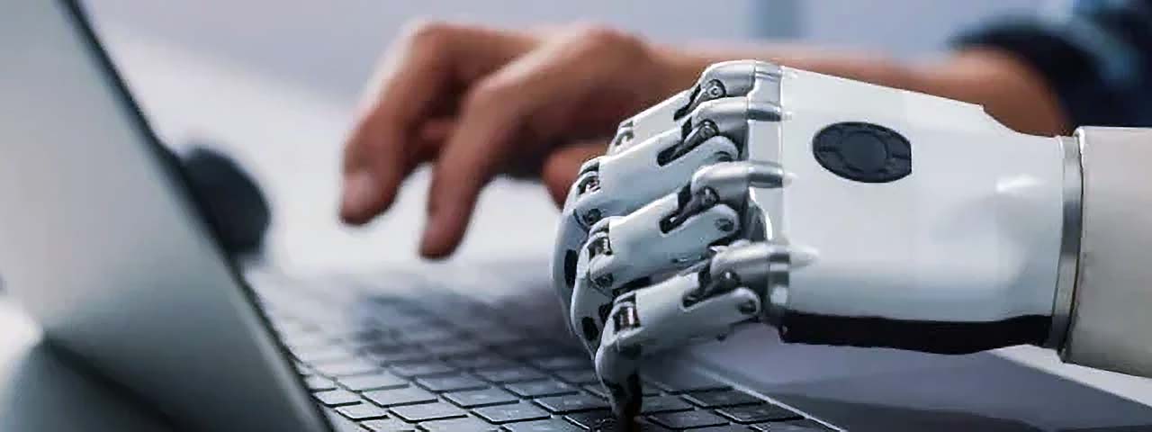 STUDIO FIVE - AI Content Creation Best Practices