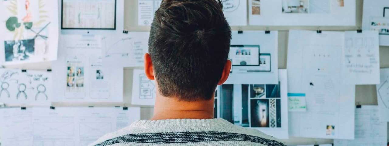 STUDIO FIVE - Before Launching a New WordPress Website