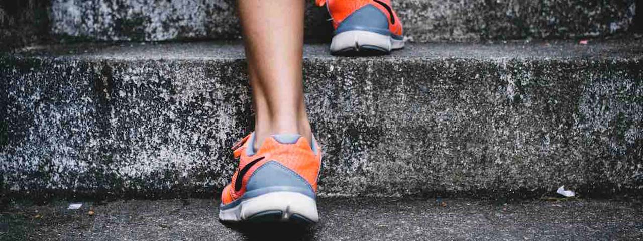 STUDIO FIVE - Essential Website Redesign Considerations: Before You Get Started