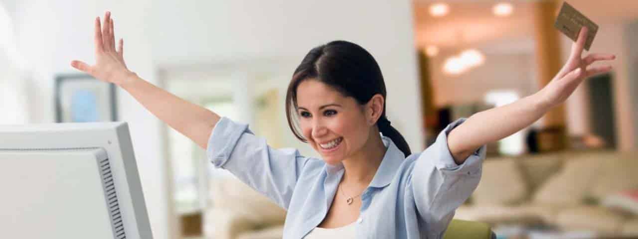 STUDIO FIVE - Key Benefits of a Multilingual Website