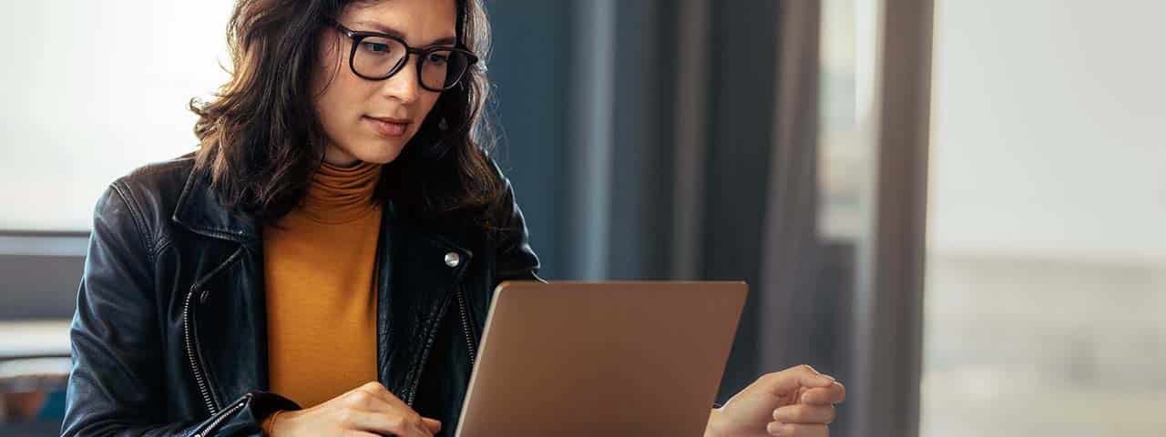 STUDIO FIVE - Essential Website Redesign Considerations: CMS