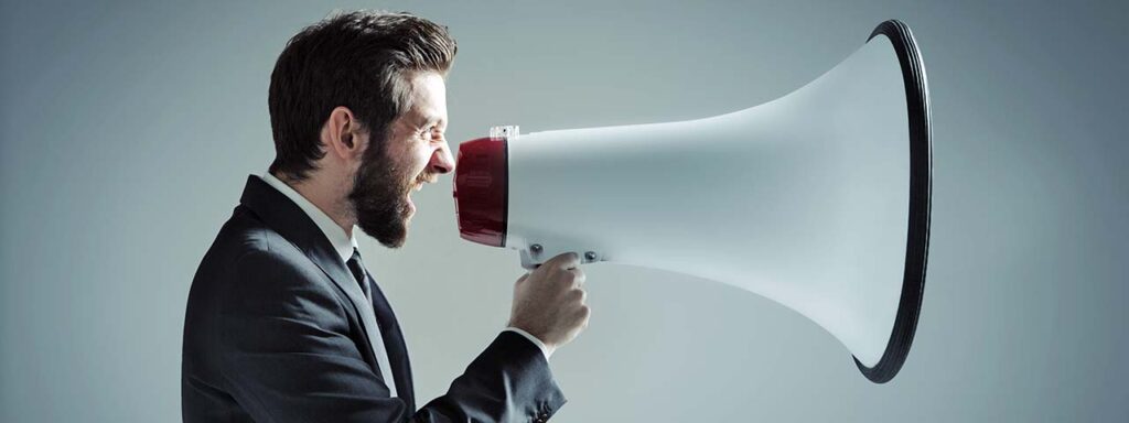 STUDIO FIVE - Website Homepage Design that Converts: Effective Call to Action