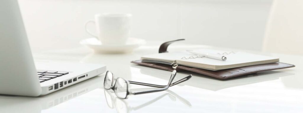 STUDIO FIVE - UX/UI Trends: Can Words Build Trust?