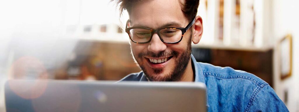 STUDIO FIVE - Website Homepage Design that Converts: Clear and Engaging Content