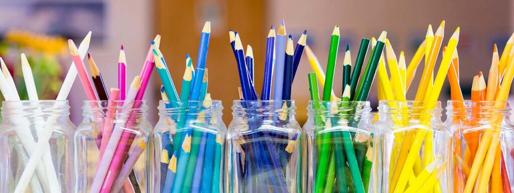 STUDIO FIVE - Website Homepage Design that Converts: Consistent Branding