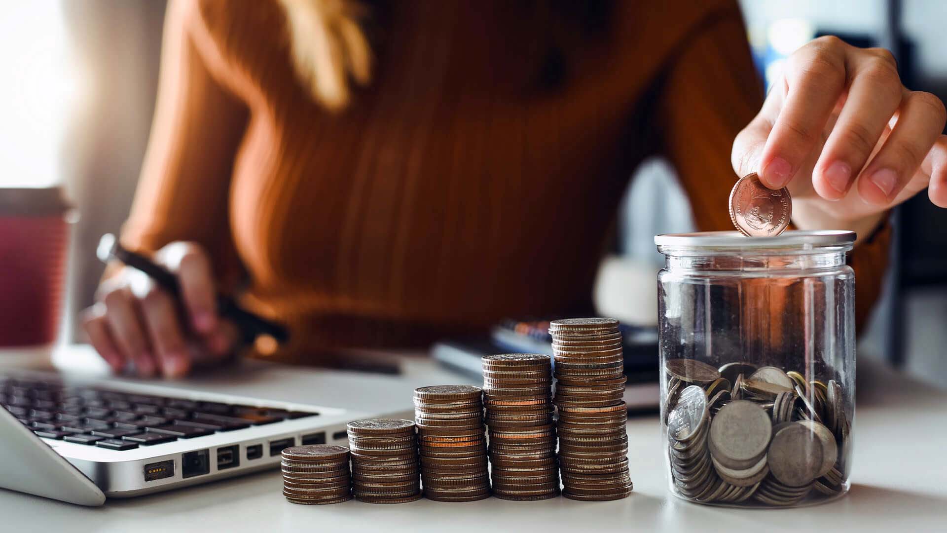 STUDIO FIVE - Cost-Effective Web Design Tips for Business Owners