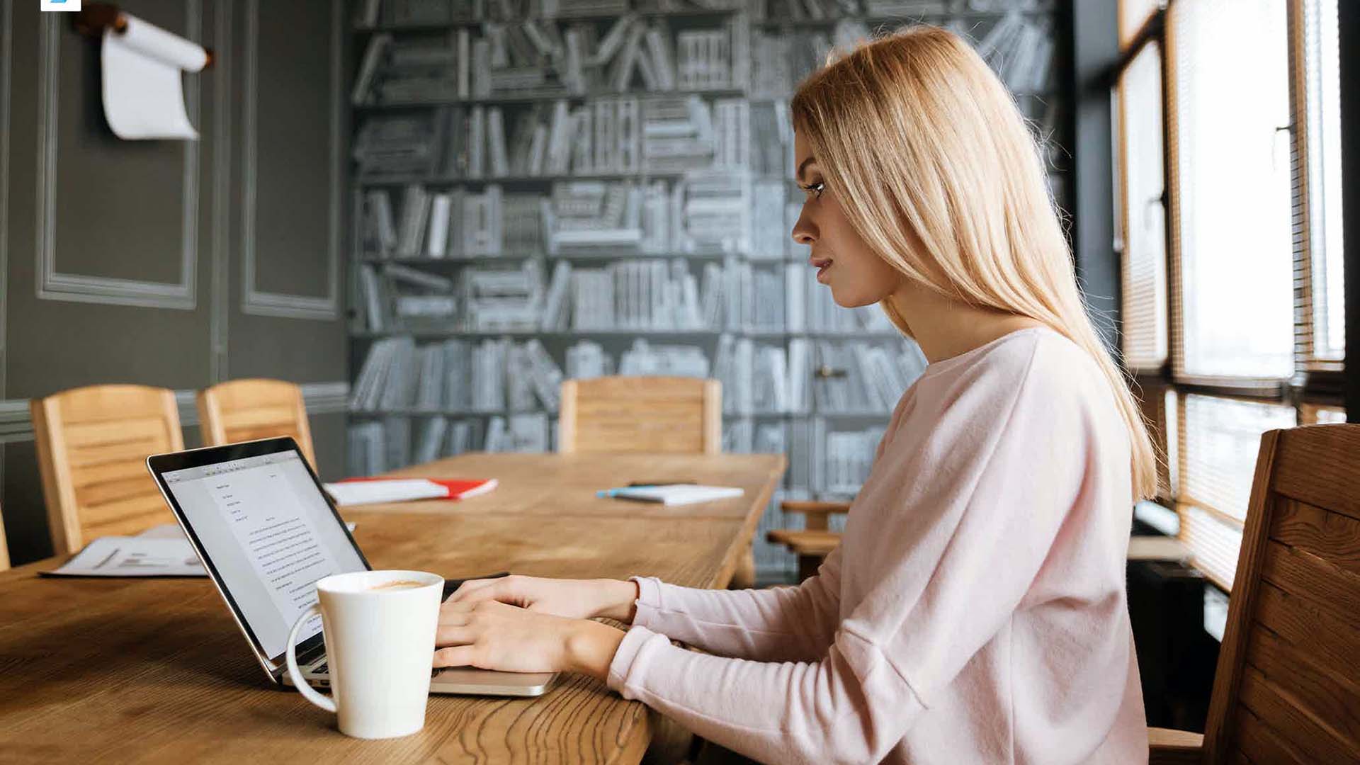 Crack the Code: Effortless SEO-Friendly Content for Your Website