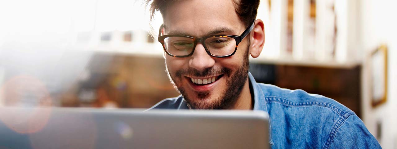 STUDIO FIVE - Creating a Professional Website