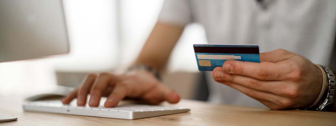 STUDIO FIVE - Essential Web Design Elements: E-Commerce Functionality