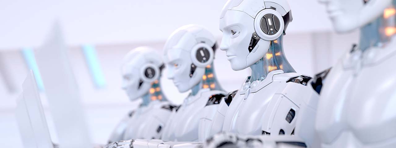 STUDIO FIVE - Embracing AI Web Design for a Competitive Edge