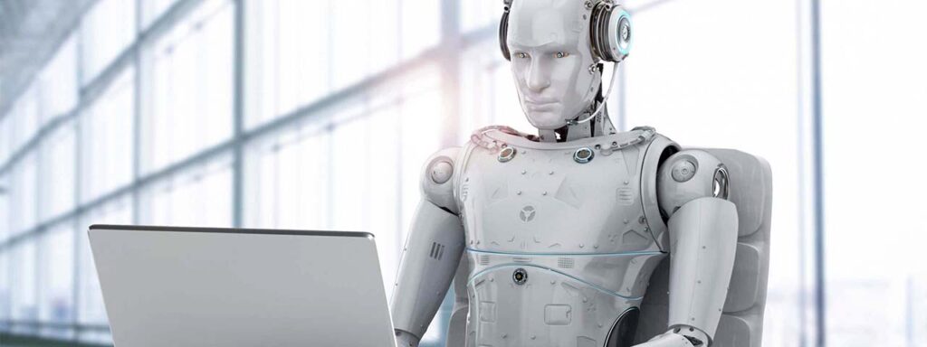 STUDIO FIVE - Ethical Considerations of AI in E-Commerce