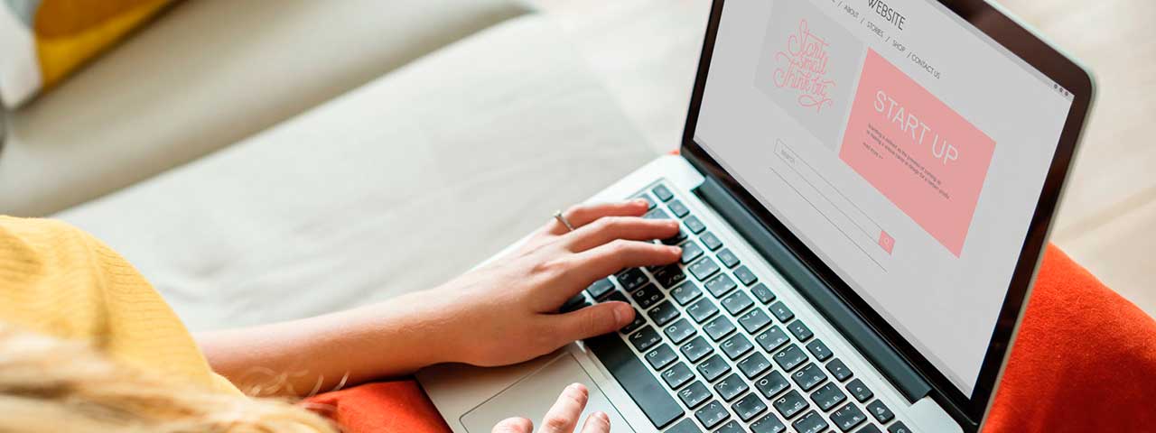 STUDIO FIVE - Final Thoughts on Launching a New WordPress Website