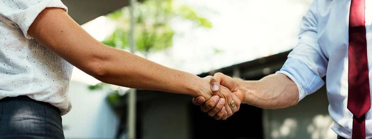 STUDIO FIVE - Getting the Most from Your Web Designer - Follow Up