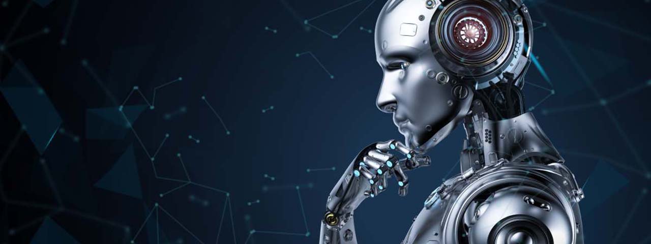 STUDIO FIVE - The Future is Now: Preparing for What is Next in AI Web Design