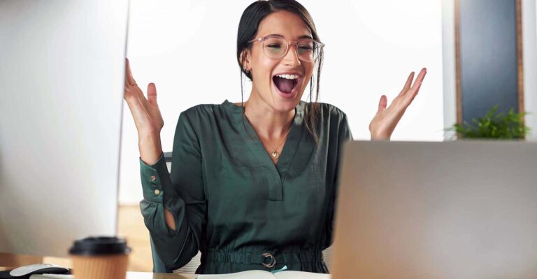 STUDIO FIVE - Getting the Most Out of Your Webdesigner