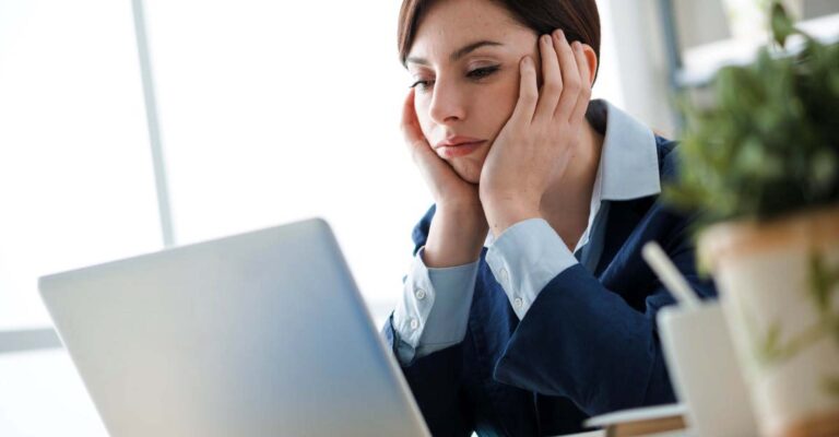 STUDIO FIVE - How to Avoid Common Website Limitations: