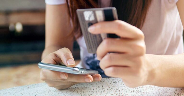 STUDIO FIVE - How to Increase E-Commerce Traffic