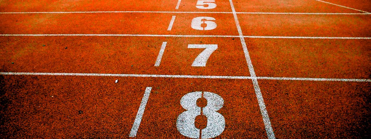 STUDIO FIVE - Improving Website UX - Use Bullets and Lists